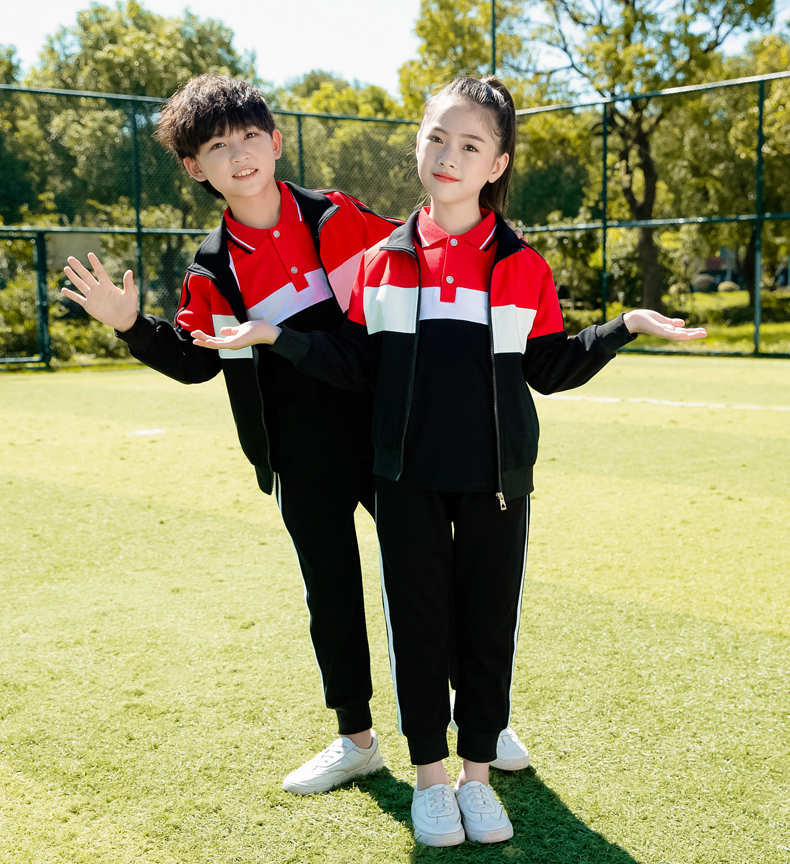 小學(xué)系列春秋