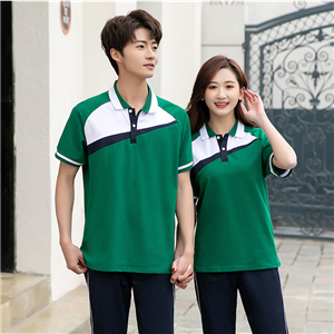 中學(xué)系列夏